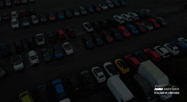 Gif-sobre-carros-económicos 